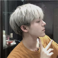 蛇精蝎子精情侣头像7
