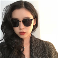 嘻哈少年帅哥头像4