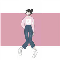 天蝎座男的qq漫画头像5