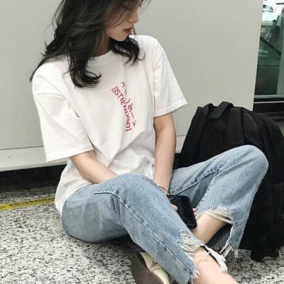 好看的卡通图片男生头像唯美4