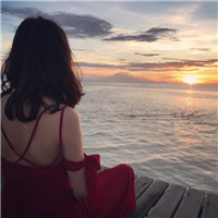 卡通个性头像女生搞怪9