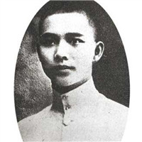 头像男帅气微信9