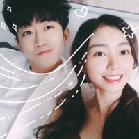 经典qq动态头像大全2