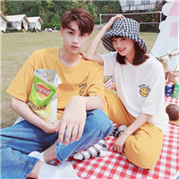 夏翠竹微信头像5