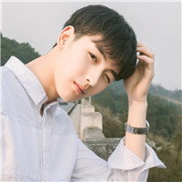 微信头像图片知乎小仙女没错5