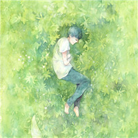 四人真人无头闺蜜头像一对两张9