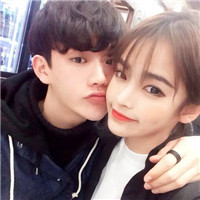 3d美女头像高清壁纸2