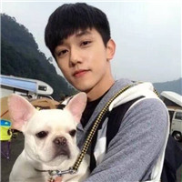 潮流qq头像男11