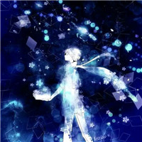 比较幽默的头像和名字1