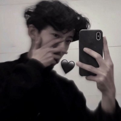 lol都有那些皮肤送头像8