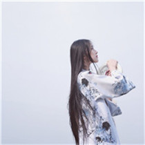 非主流闺蜜群名称10