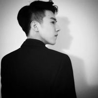 小六子少帅搞笑头像5