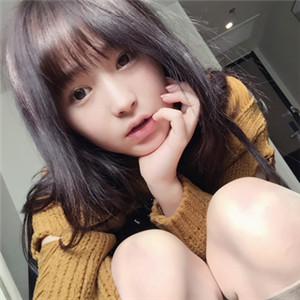 显出家庭地位的情侣头像动漫2