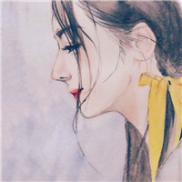 闺蜜头个性网7