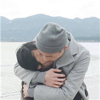 欲成年的男孩子用什么微信头像7