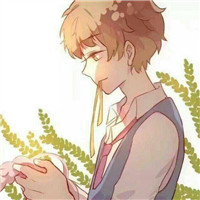 古风黑白头像师青玄7