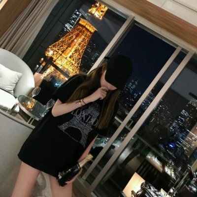 比喻话少7