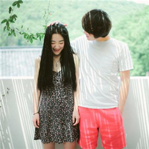 经典动画片人物头像4