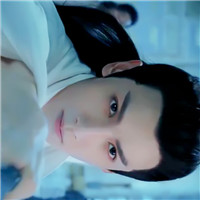 头像萌娃搞笑女8