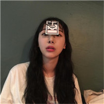 抖音头像好友有个绿圆圈1
