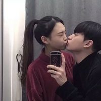 有关酷炫的头像6