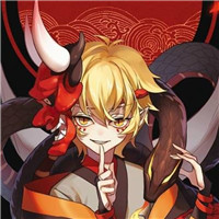 欧美带字头像男生头像3