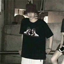 尔康动漫表情包13
