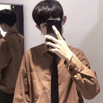 mikey兄弟头像东京复仇者8