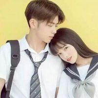 微信女生背影头像大全4