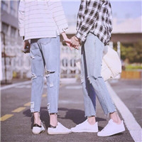 微信头像男潮图10