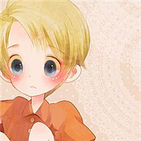 漫画头像男生玄策热力回旋2