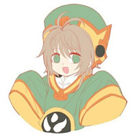 关于qq的头像大全图片 男生5