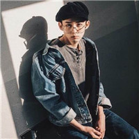 可怕情侣头像13