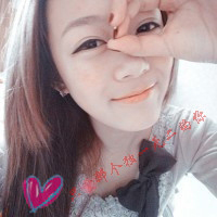 广西超高美女图片头像可爱9