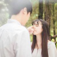 兄弟动漫人物头像6