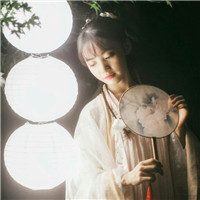 彩色头像图片全黑色7