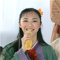 鼬佐助兄弟头像8
