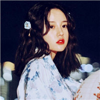 新年头像女闺蜜2023图片6