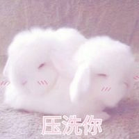 女生运动头像图片3