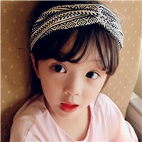 缺土的女孩用什么头像8