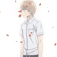 什么头像最好看女学生1