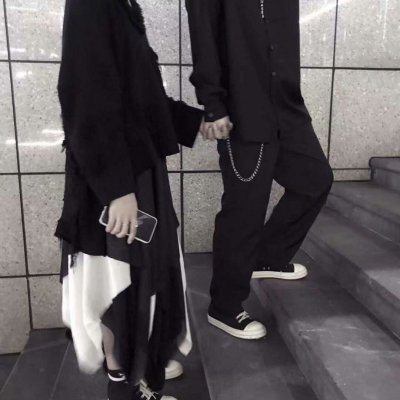 关于酷的图片 女孩4