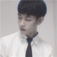 重口味搞笑男生头像3