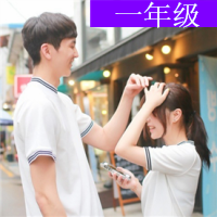 情侣头像海边男生5
