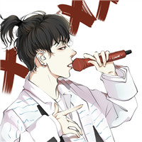 打球男生好看头像1