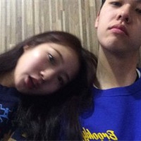 亮色意境唯美头像13