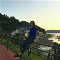 帅哥生活照片头像素颜高清图片12