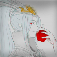 姐妹头像高质量图集8