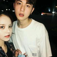 孙悟空帅气霸气头像性网图6