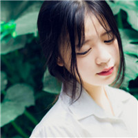 敬礼头像女生唯美2